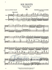 IMC 3656_2.jpg